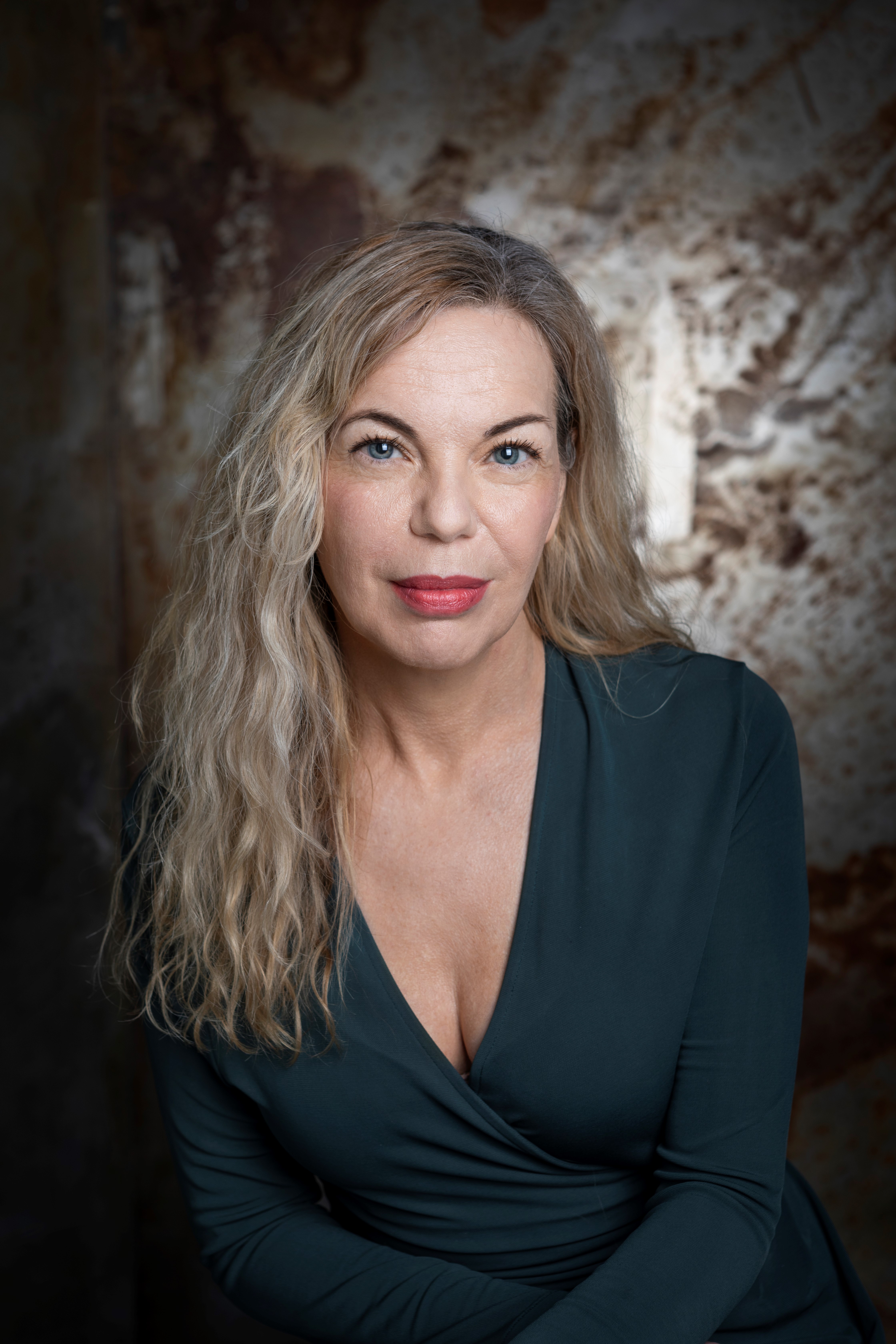 JessicaGBild1.jpg