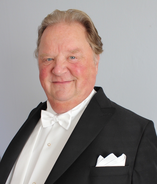 Bengt K.jpg