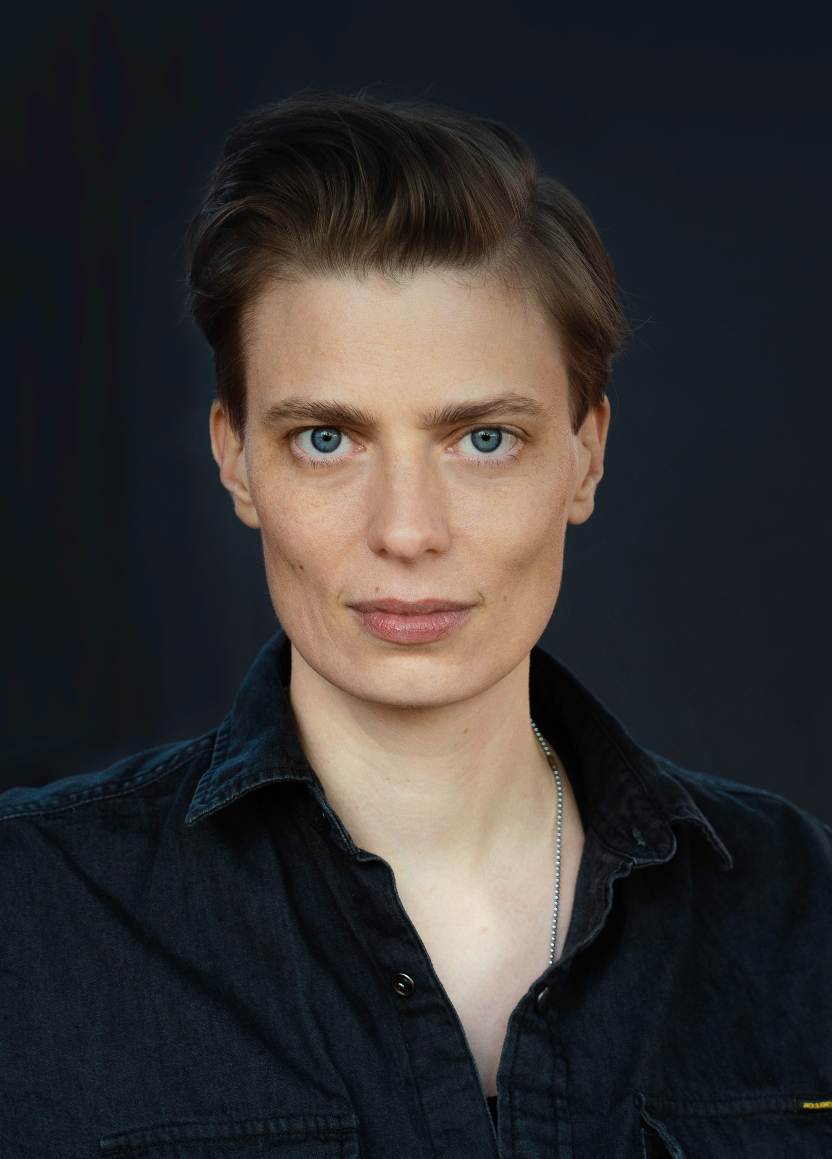 Andrea Björkholm.jpg