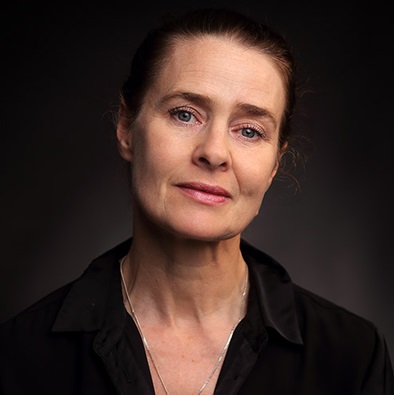 Emma.jpg
