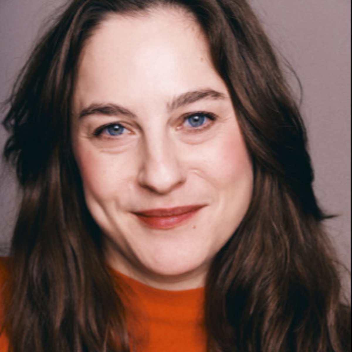 Sasha Becker