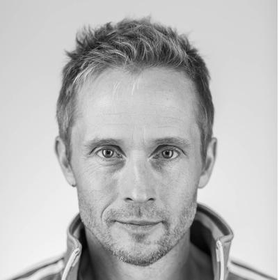 AndersBild1.png