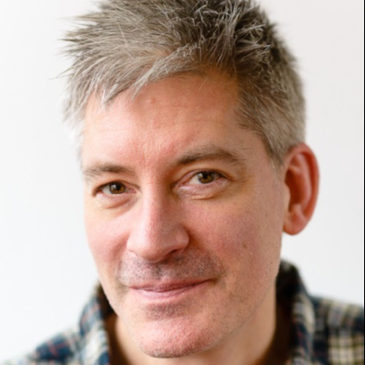 Henrik Dahl