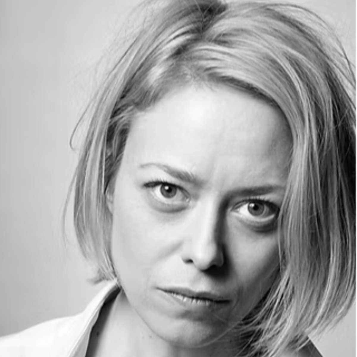 FRIDA LILJEVALL