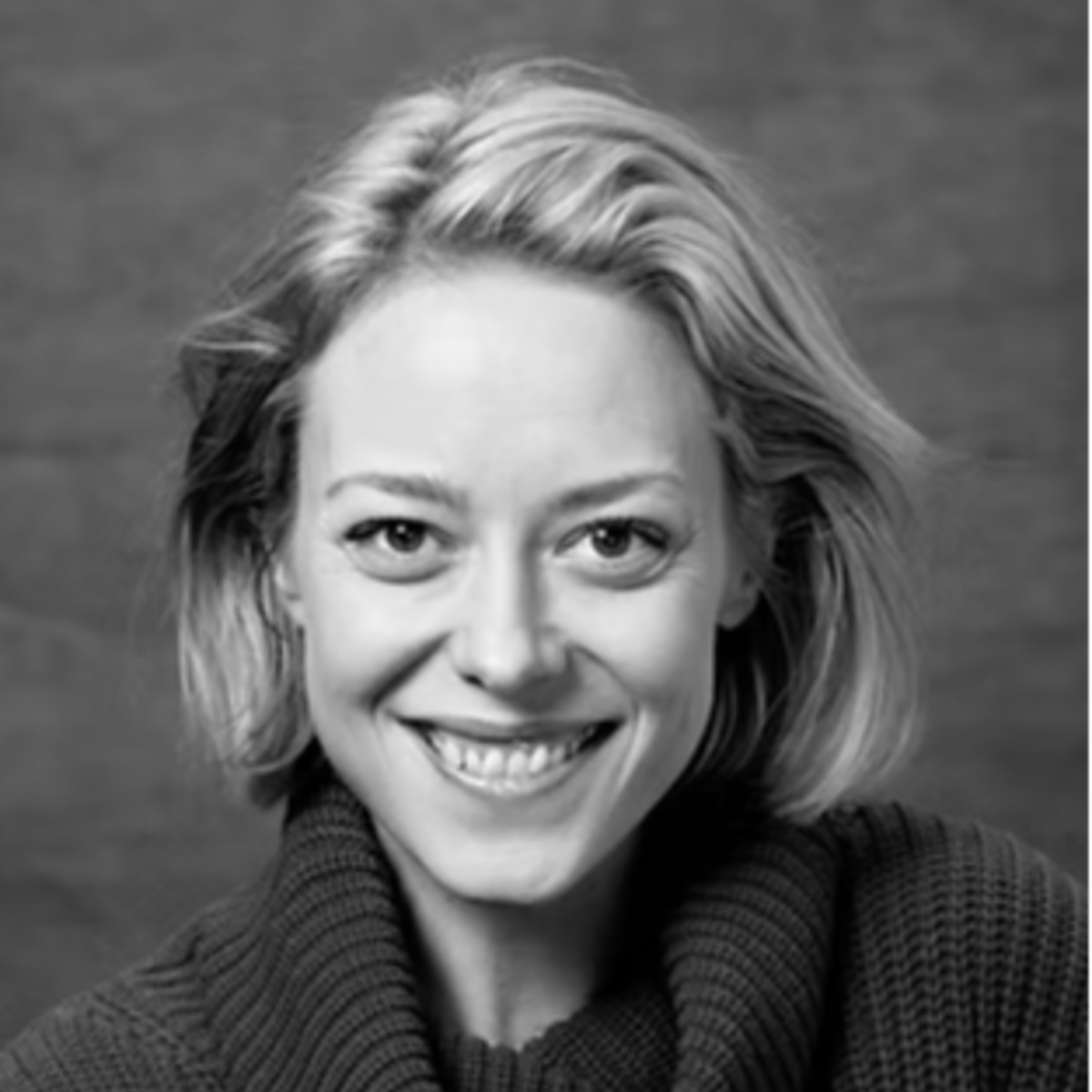FRIDA LILJEVALL