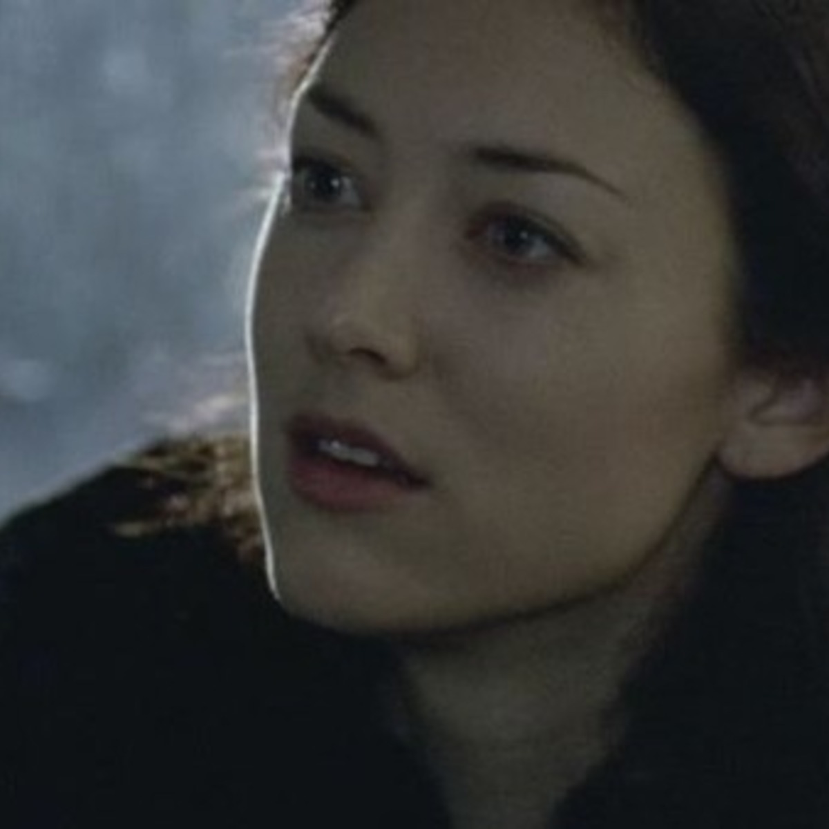 Jenny Lampa