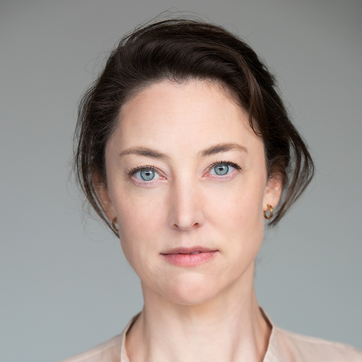 Jenny Lampa