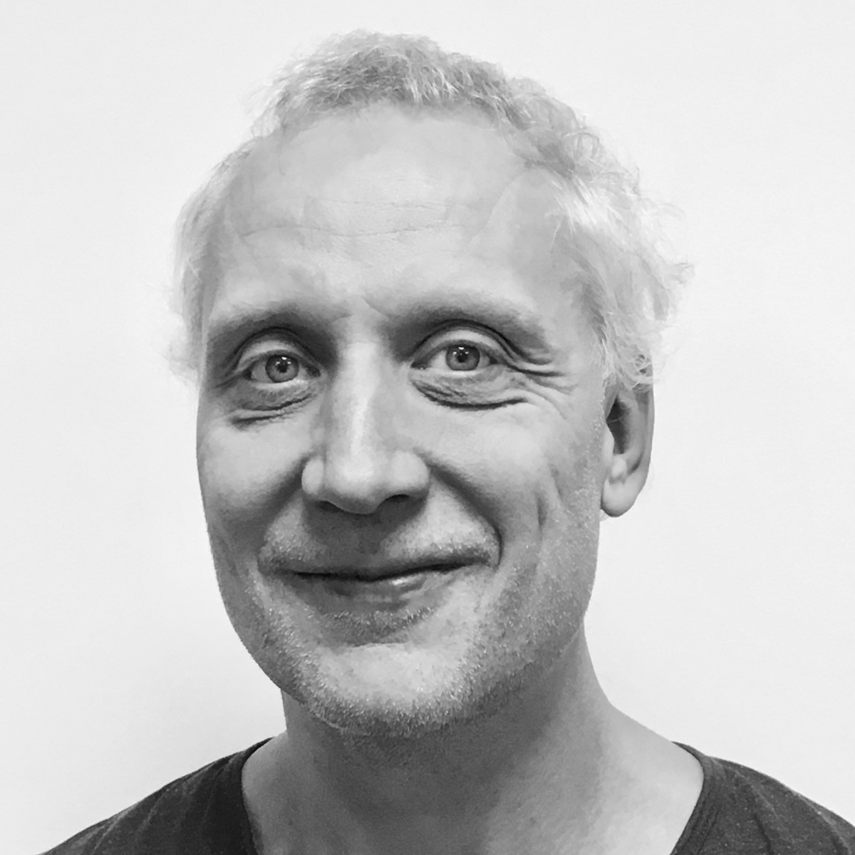 Joakim Schmidt