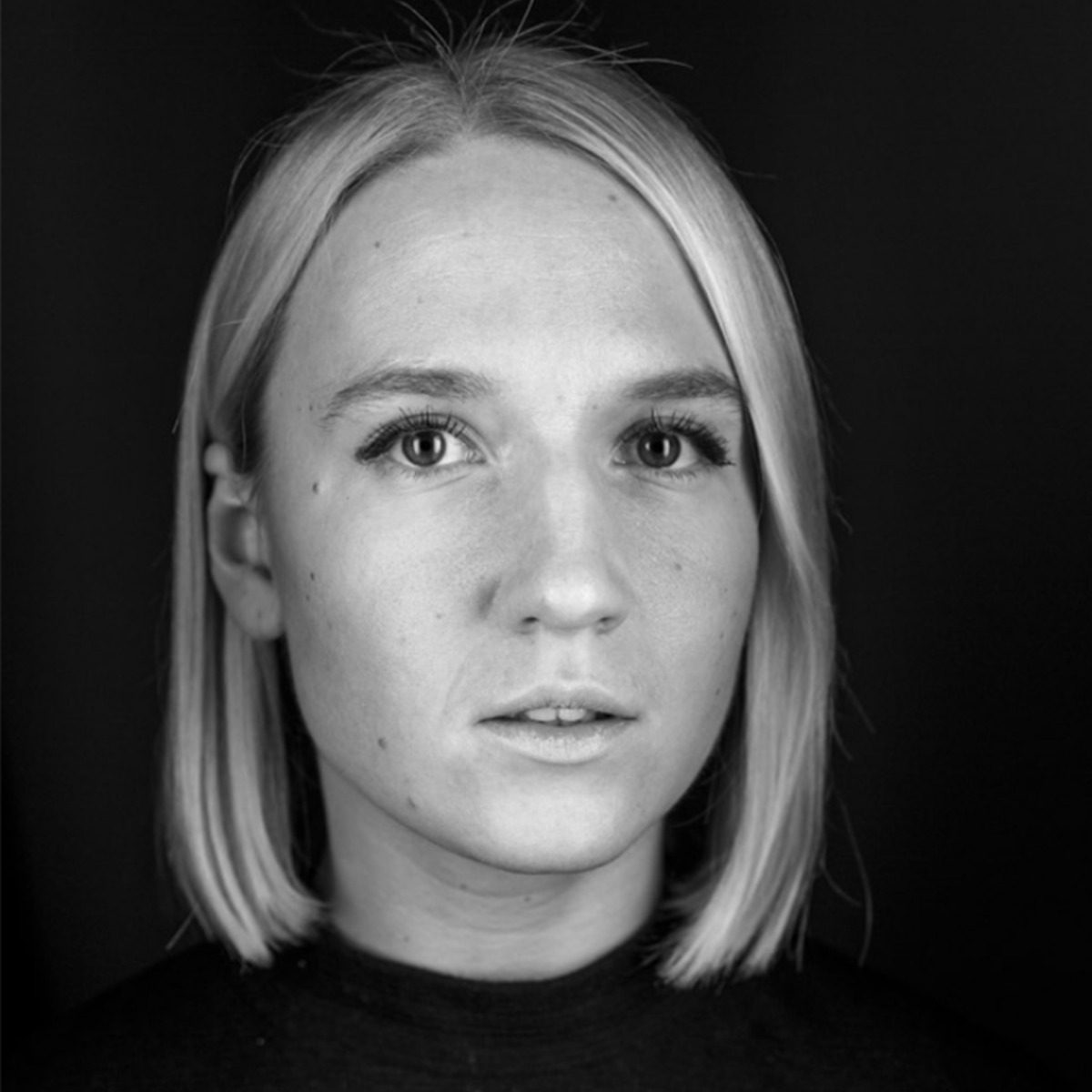 StagePool - Katja Lobas - Foto Daniel Karlsson - 2018.jpg