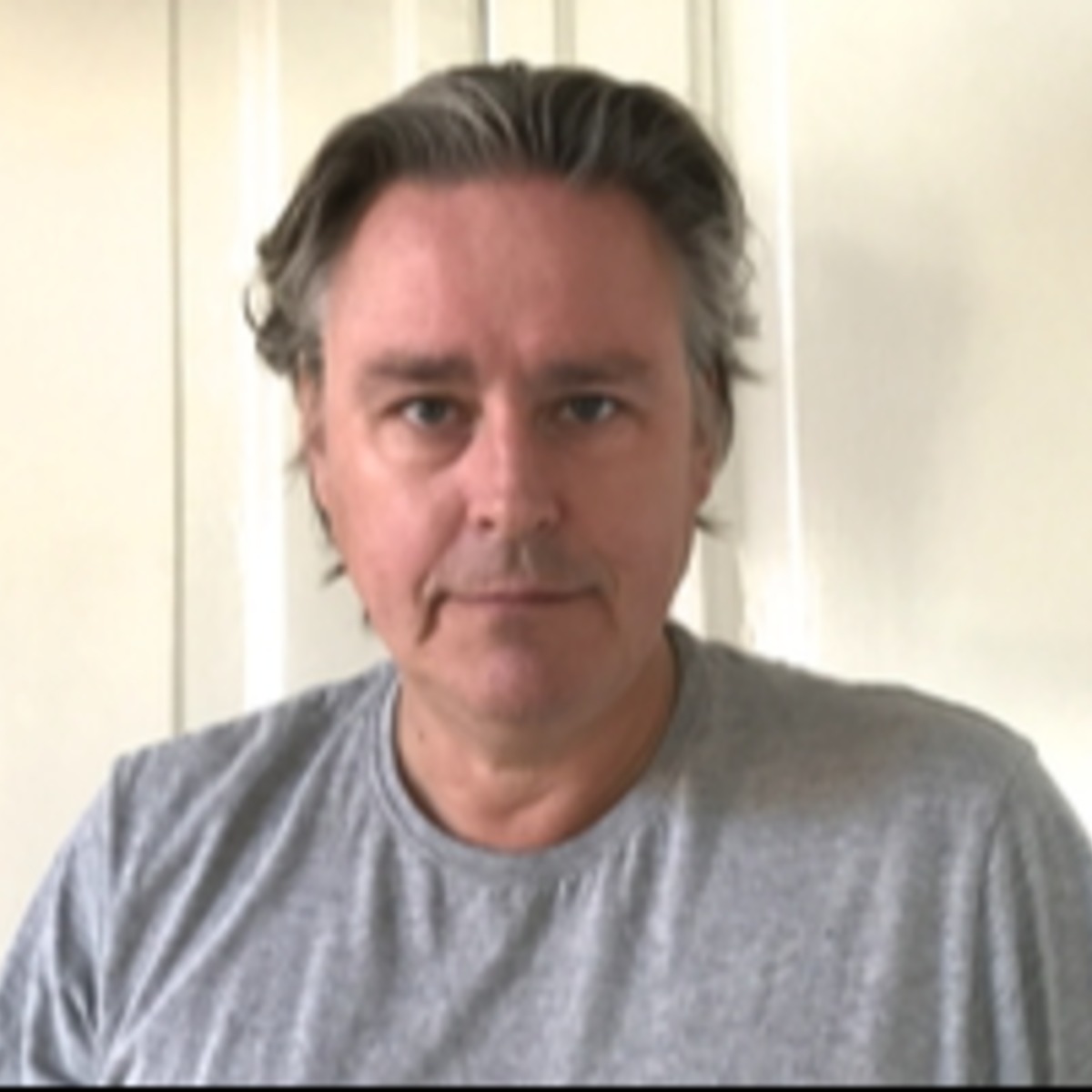 Per Lundström