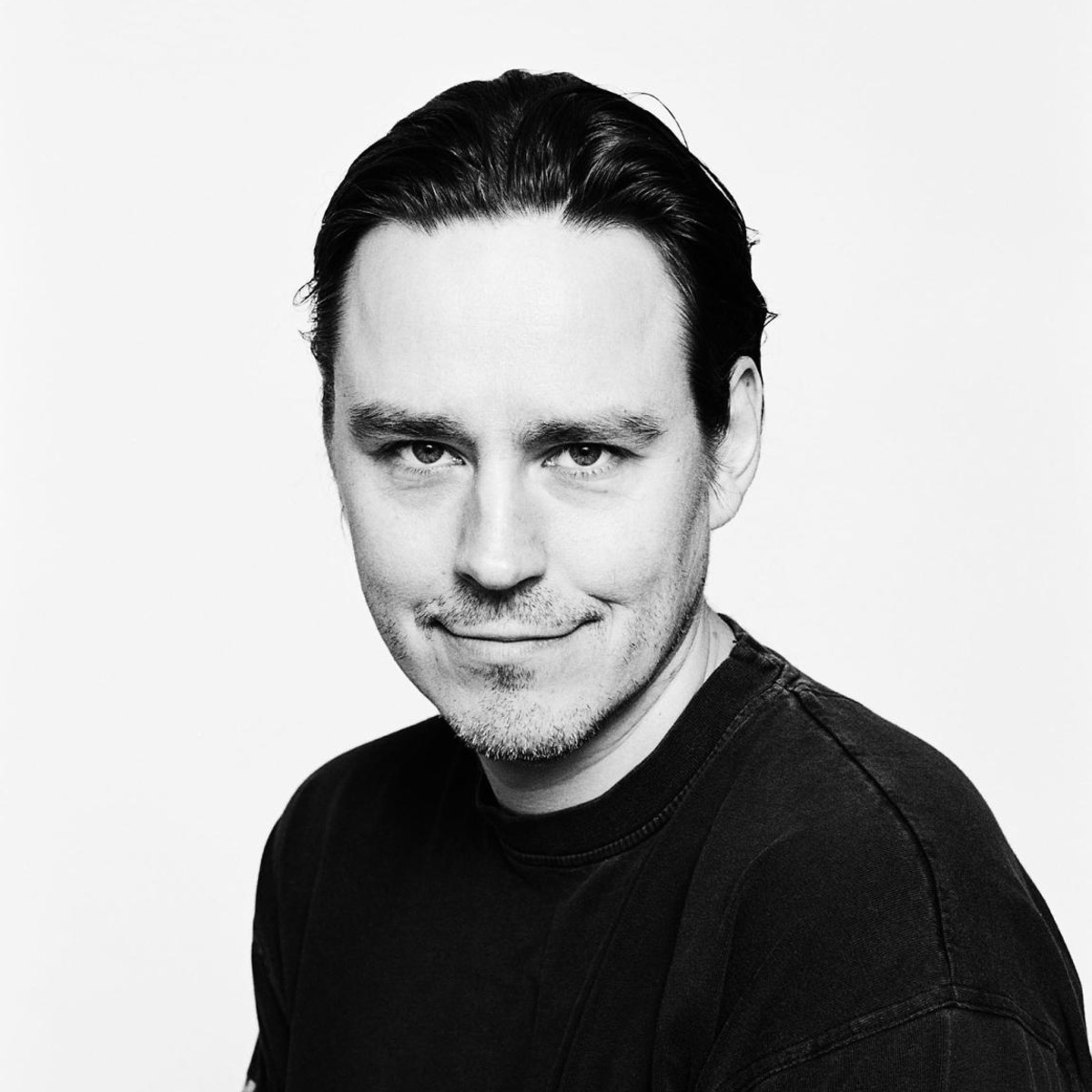 Per Lundström