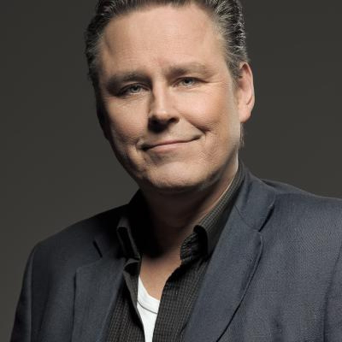 Per Lundström