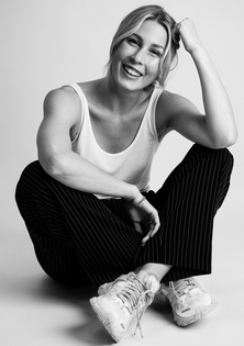 Maja KIn