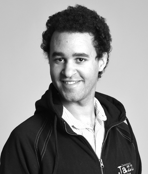 Josef Törner