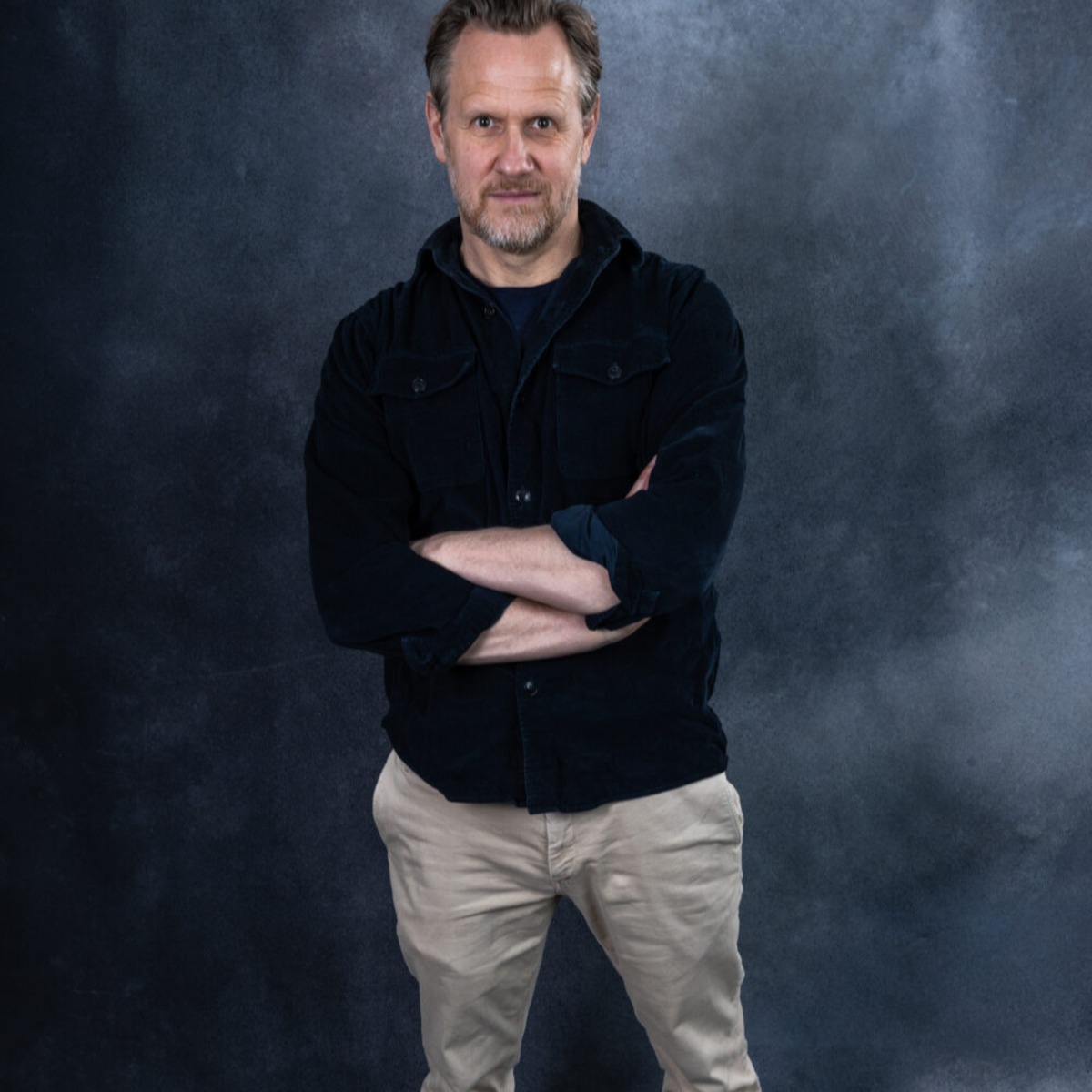 Jakob Fahlstedt