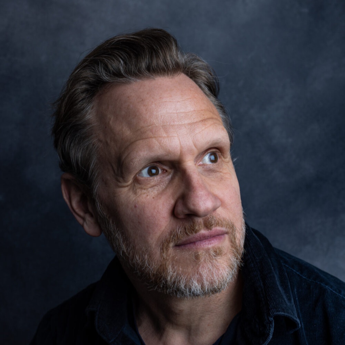 Jakob Fahlstedt