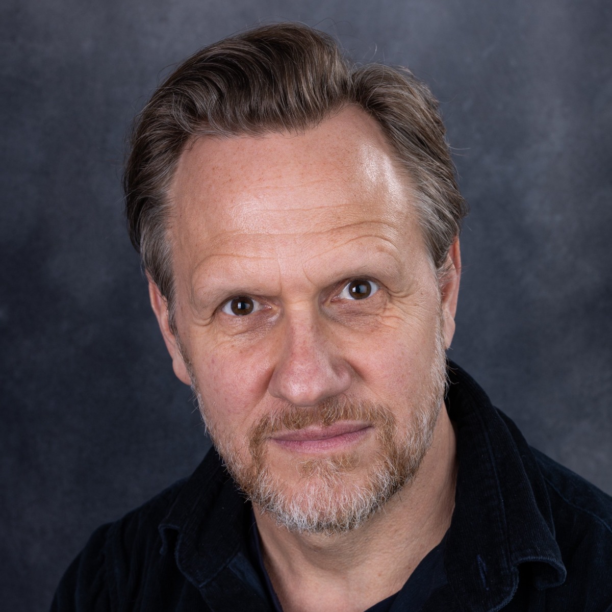 Jakob Fahlstedt