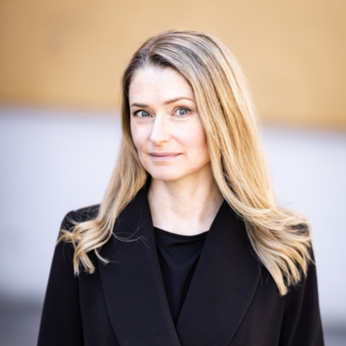 Jessica Olsson