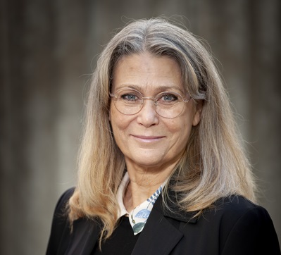 Ann-sofie.jpg