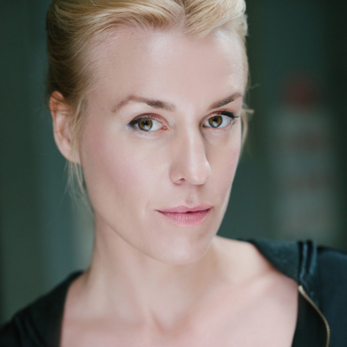 Emmeli Stjärnfeldt headshot 2017