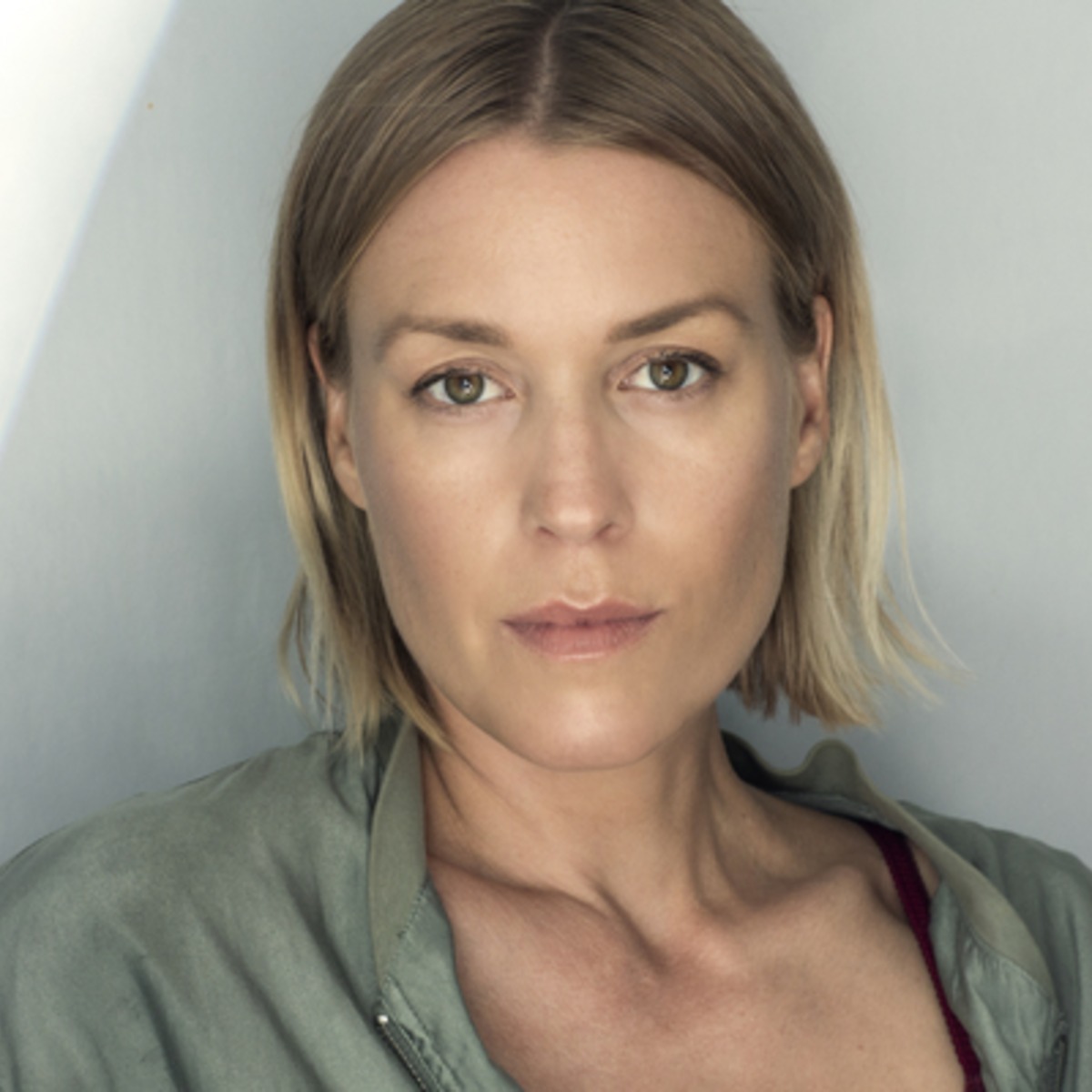 Emmeli Stjärnfeldt headshot 2019
