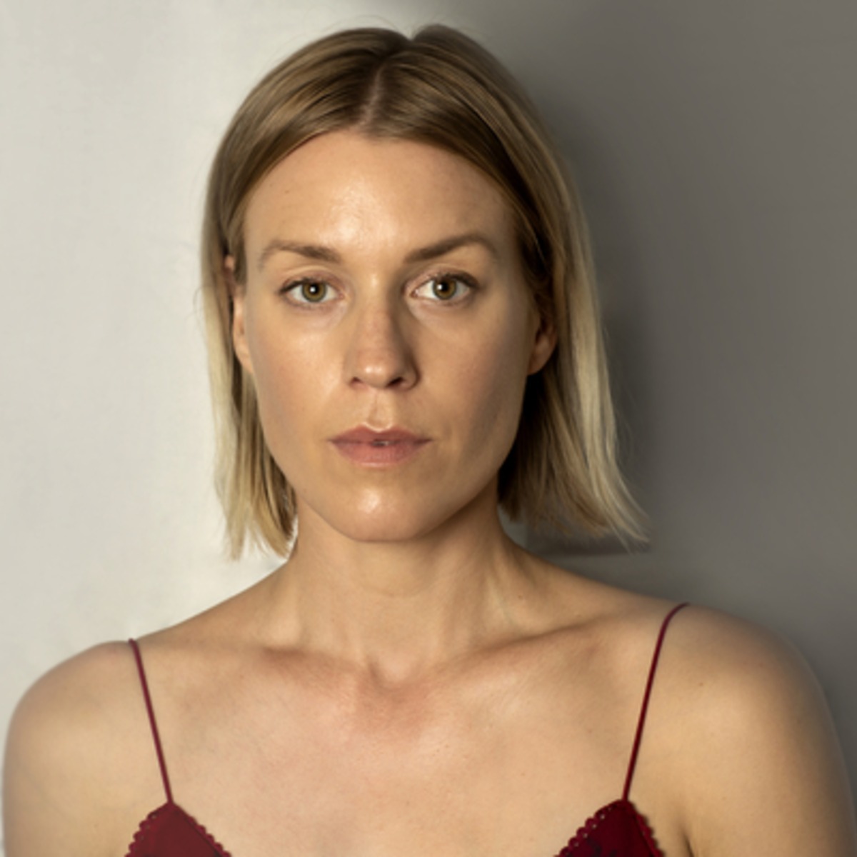 Emmeli Stjärnfeldt headshot 2019