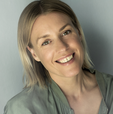 Emmeli Stjärnfeldt