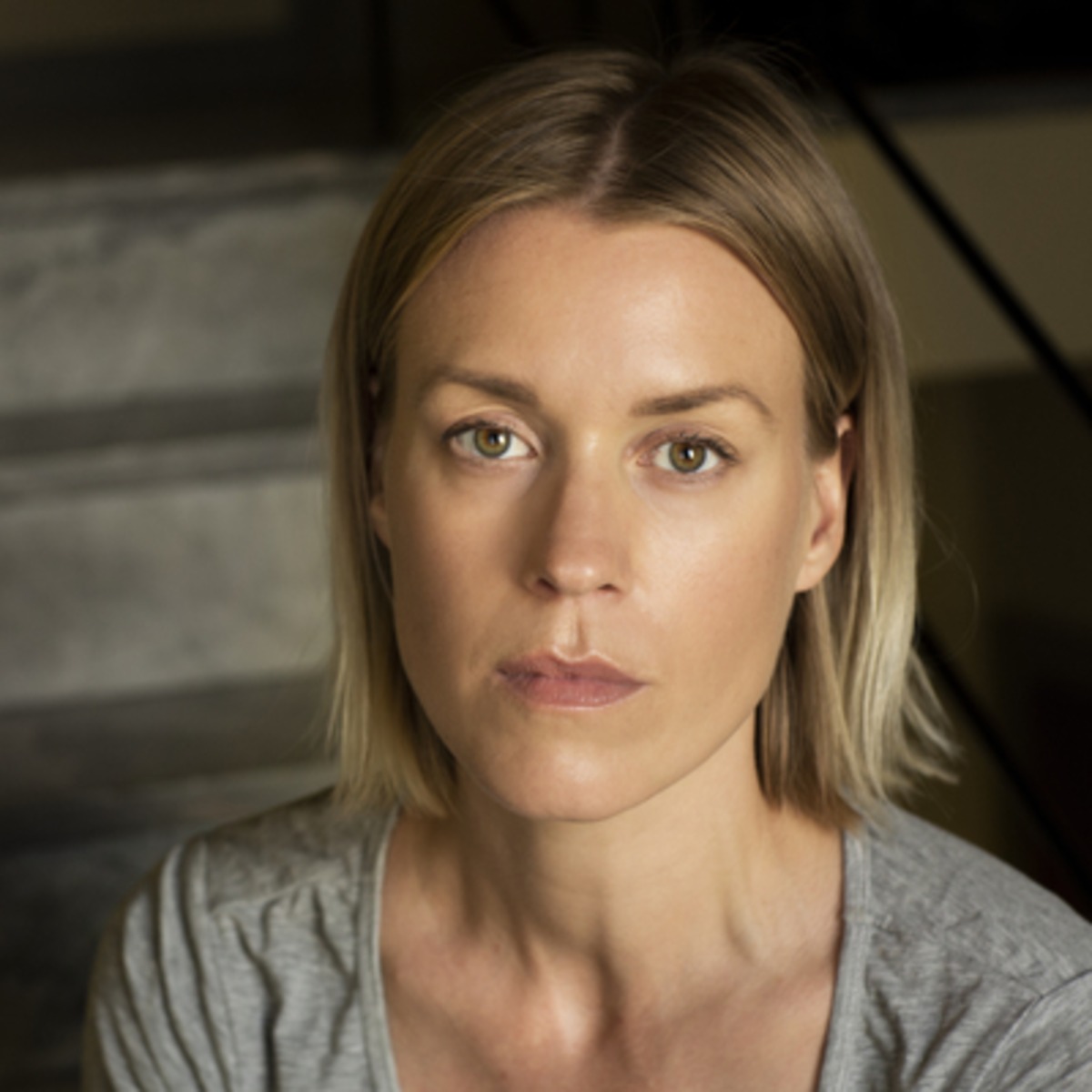 Emmeli Stjärnfeldt headshot 2019
