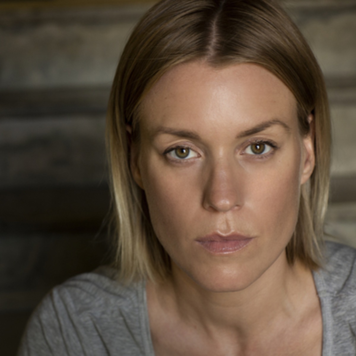 Emmeli Stjärnfeldt headshot 2019