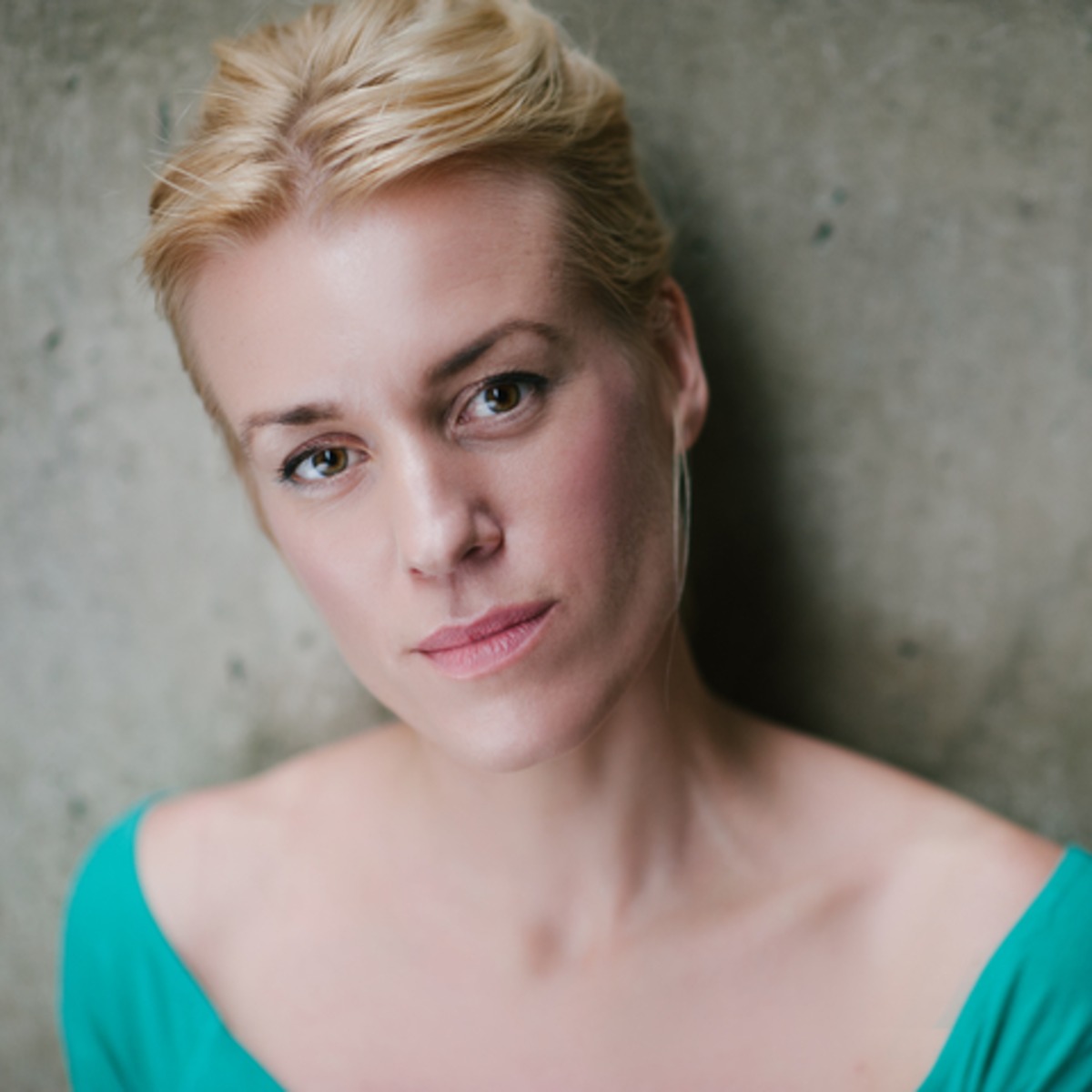 Emmeli Stjärnfeldt headshot 2017