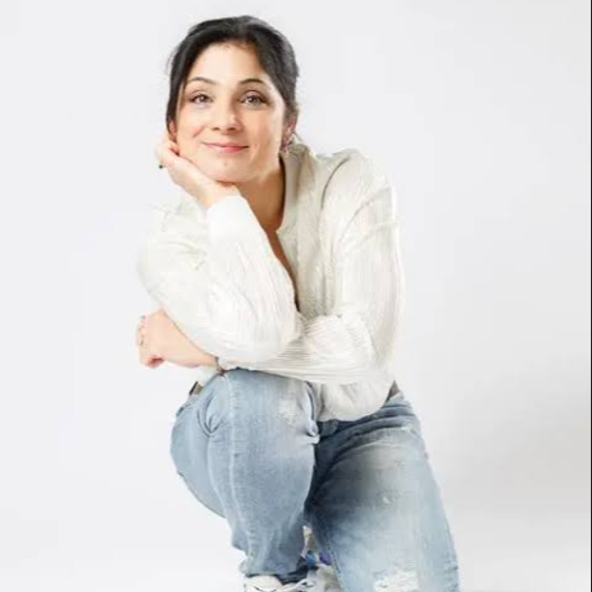 Ayla Kabaca