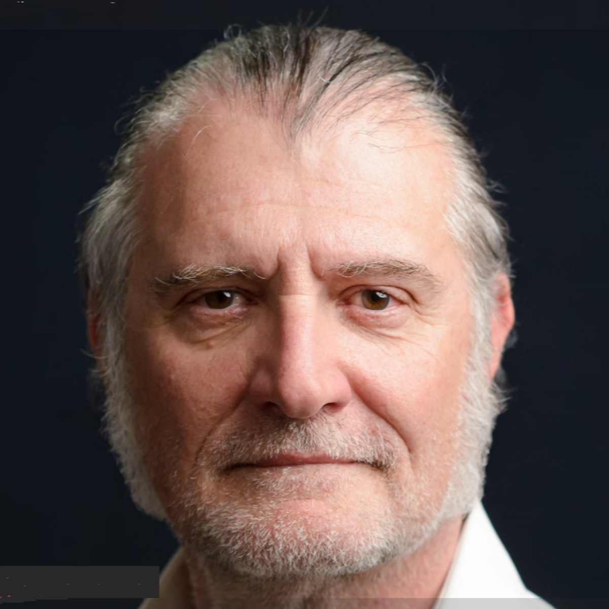 Miodrag Stojanovic