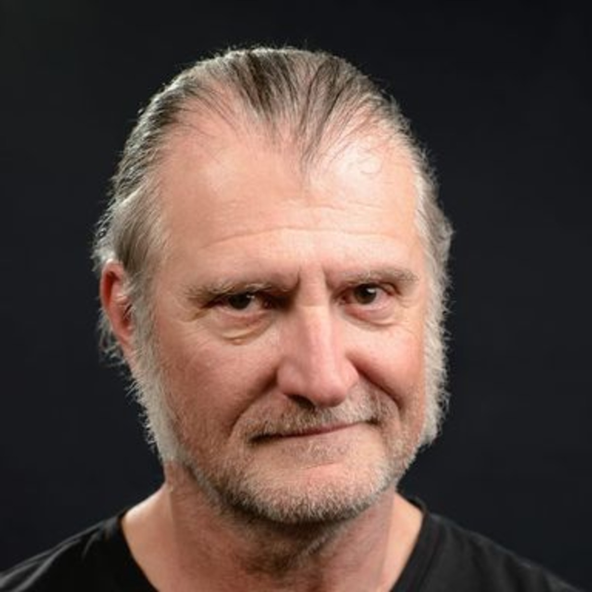 miodrag1.jpg