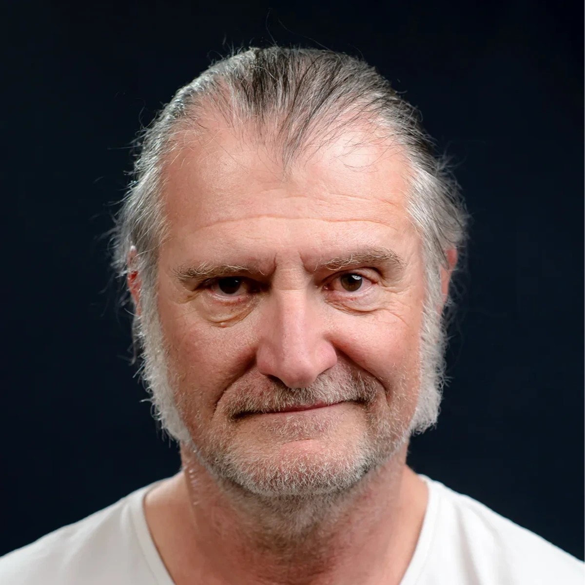 miodrag-9.webp