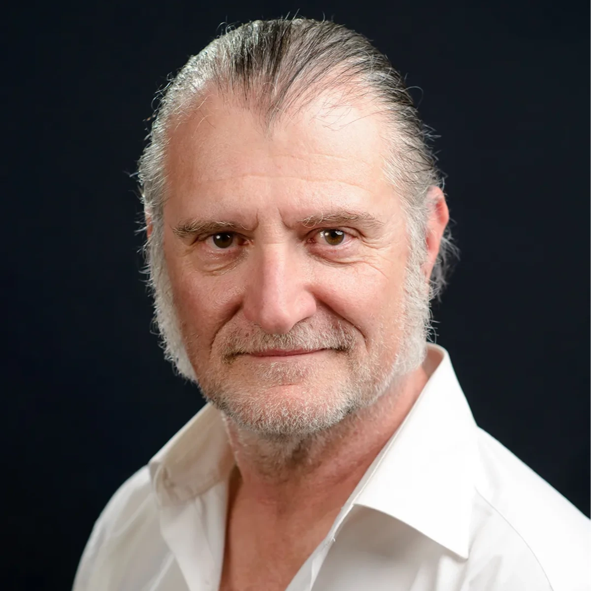 miodrag-8.webp