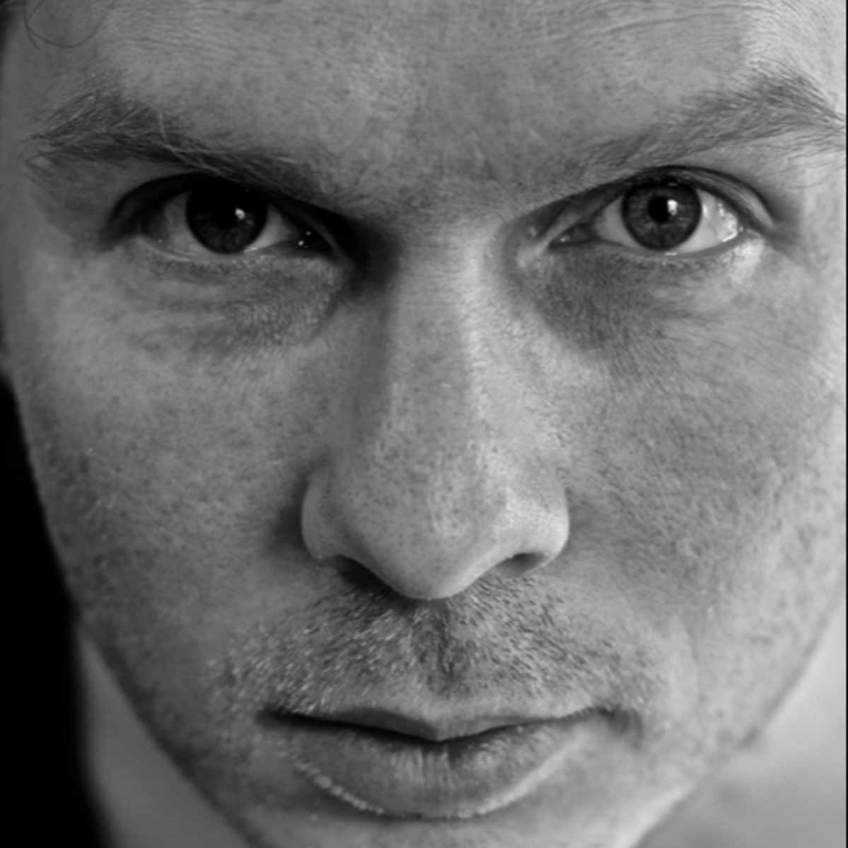 Martin Rosengardten