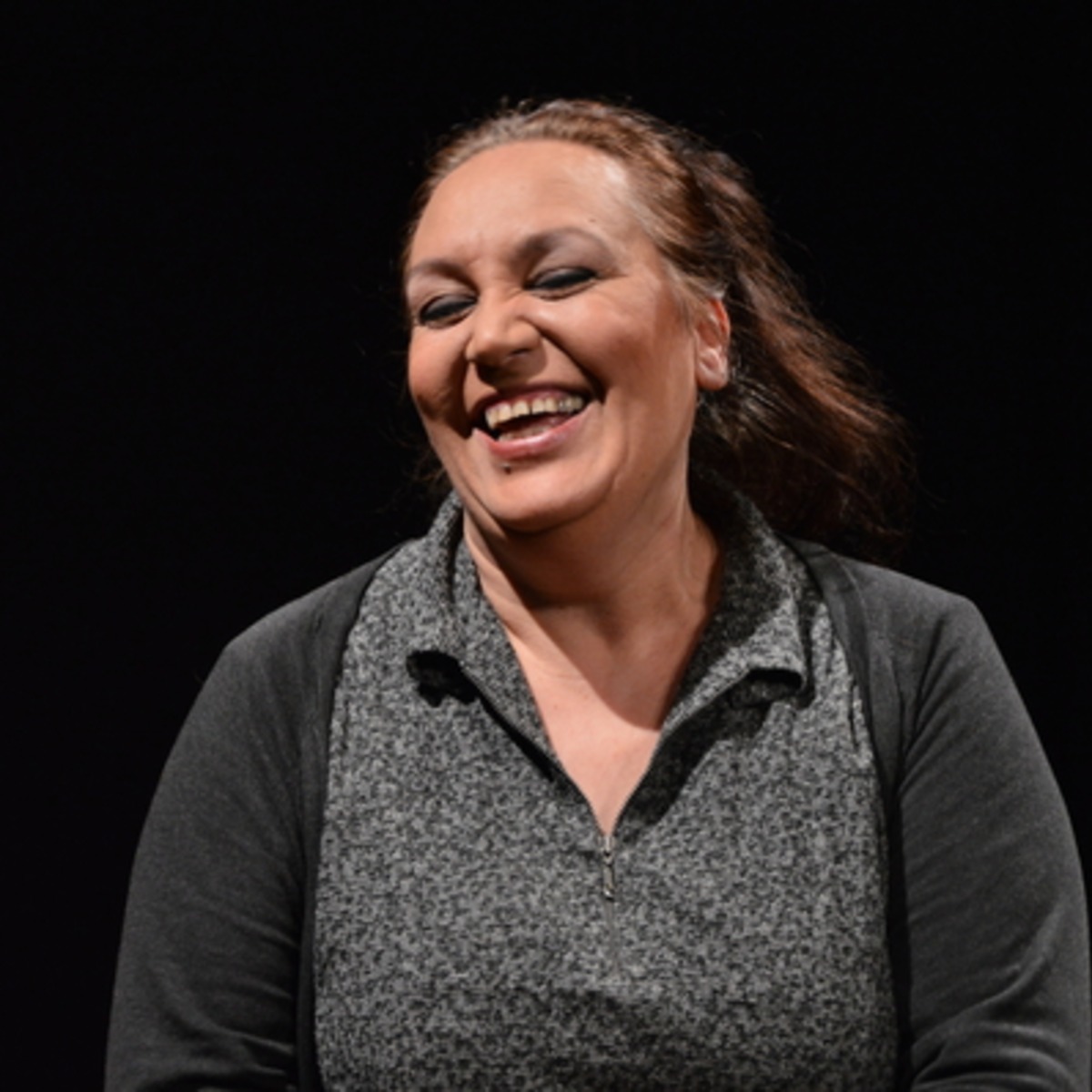 Folkteatern Göteborg