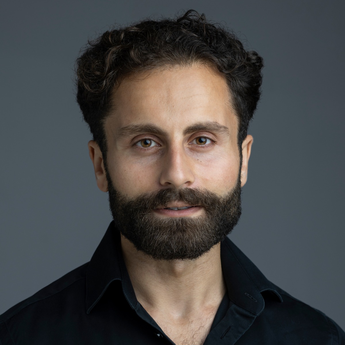 Christian Bitar (3).jpg