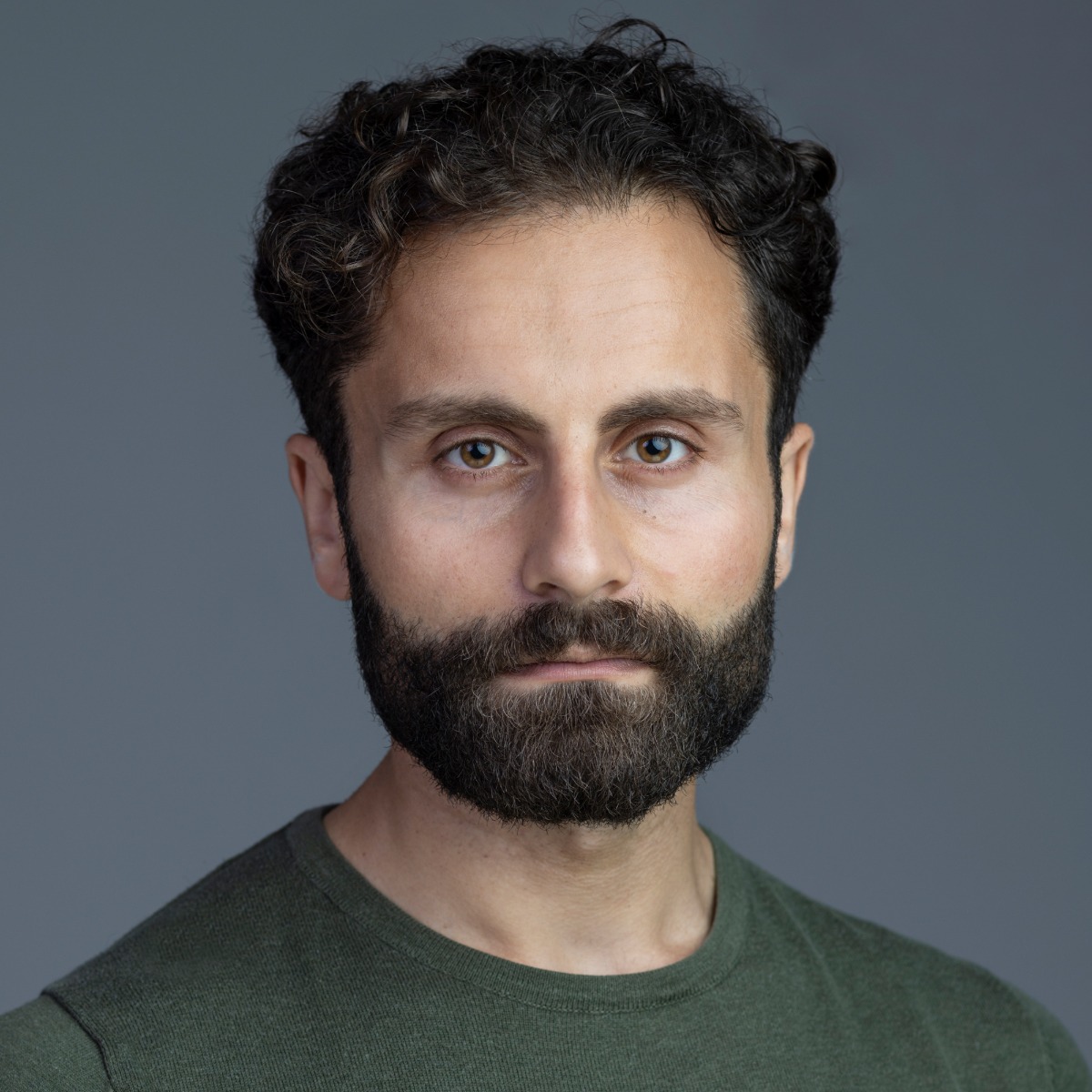 Christian Bitar (1).jpg