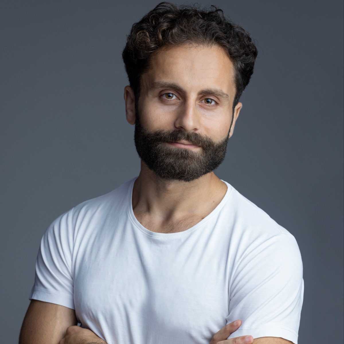 Christian Bitar (5).jpg