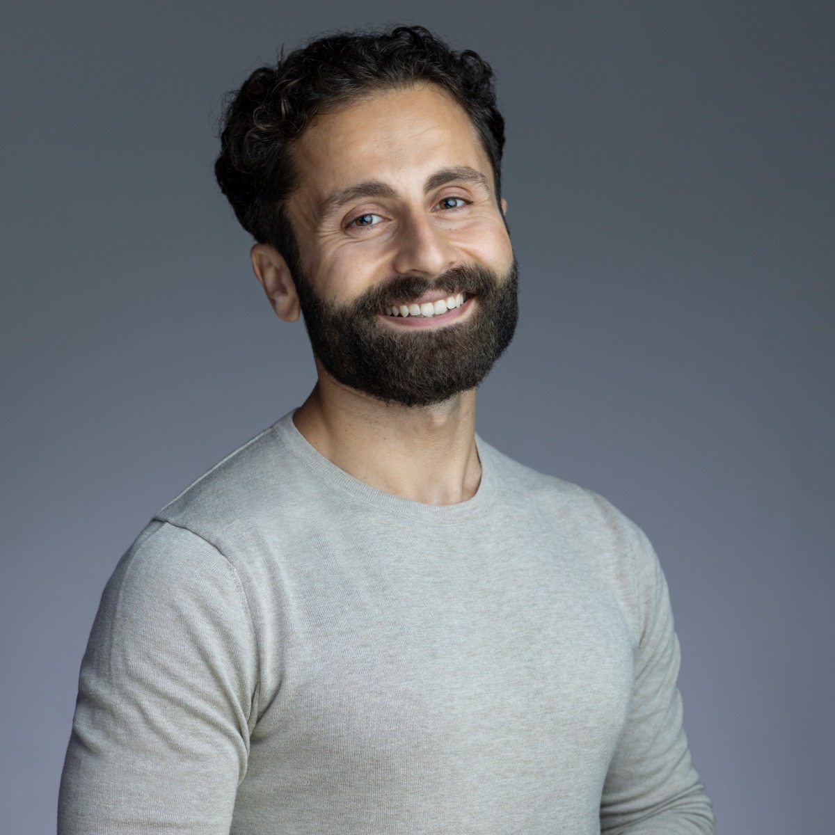 Christian Bitar.jpg