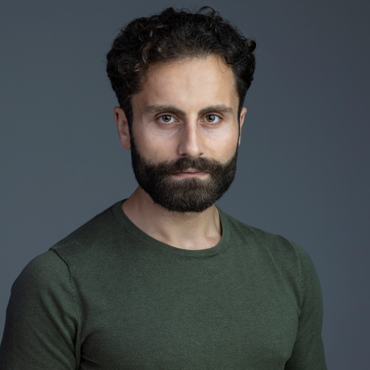 Christian Bitar (2).jpg