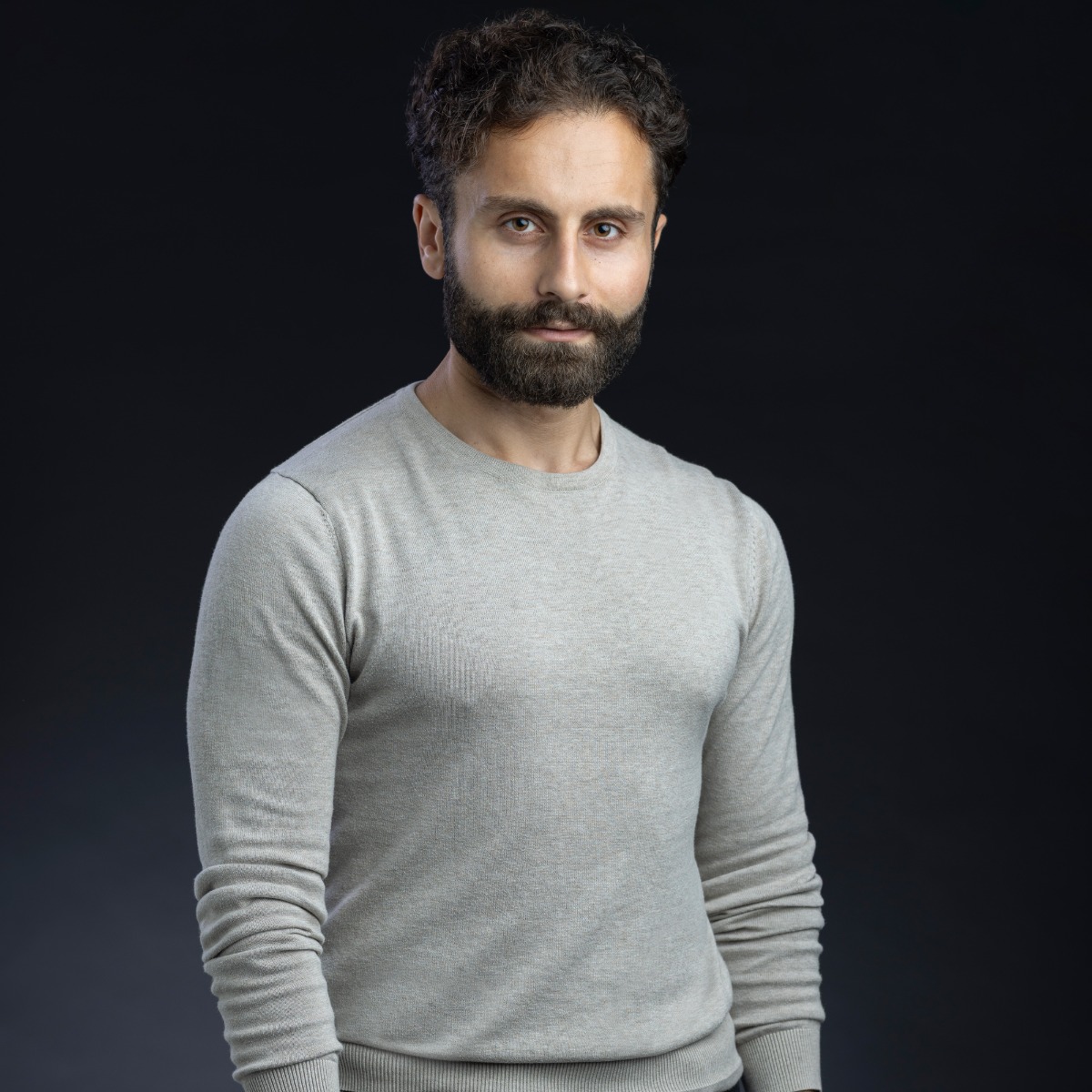 Christian Bitar (7).jpg