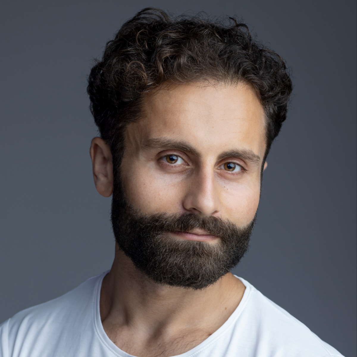 Christian Bitar (6).jpg