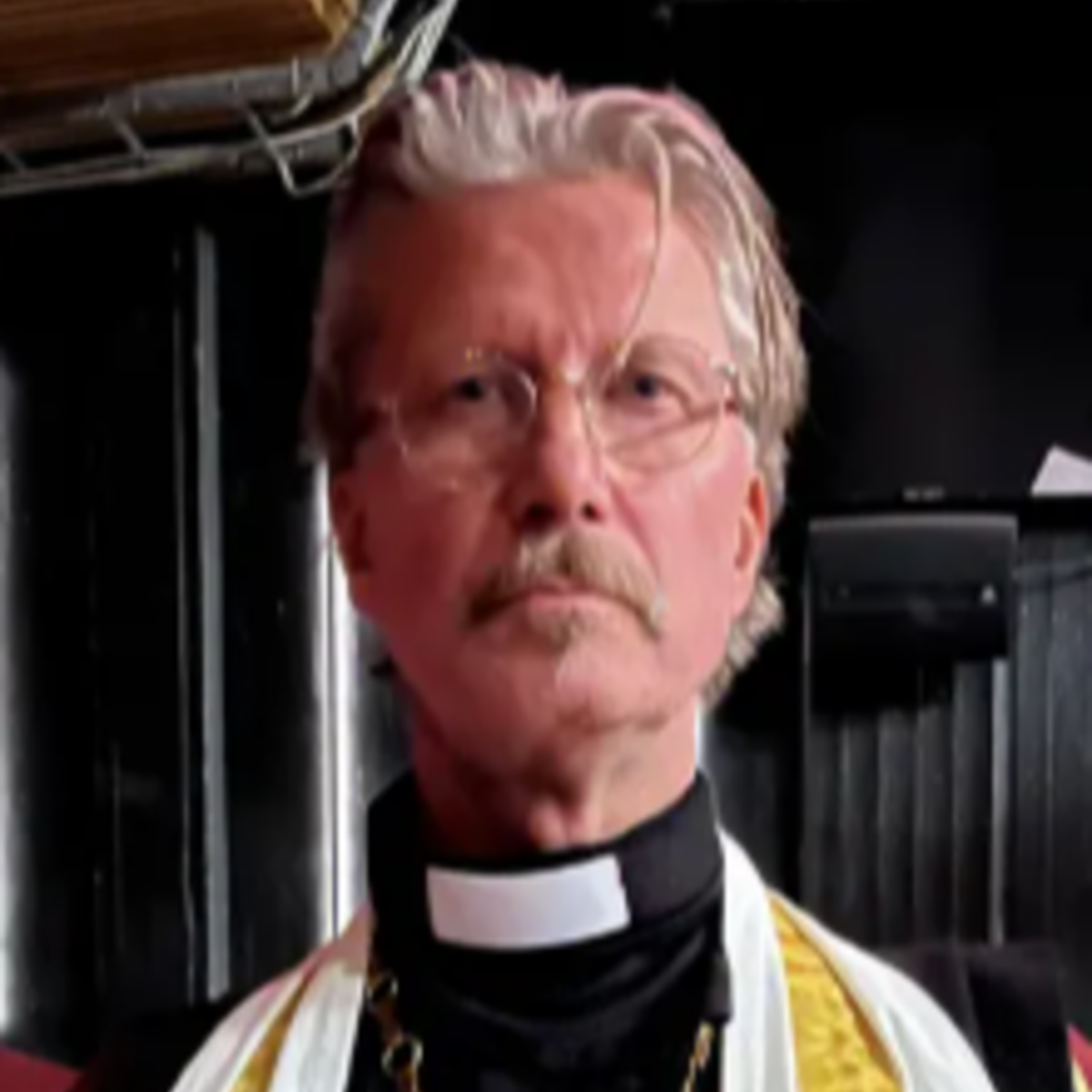 Anders Byström