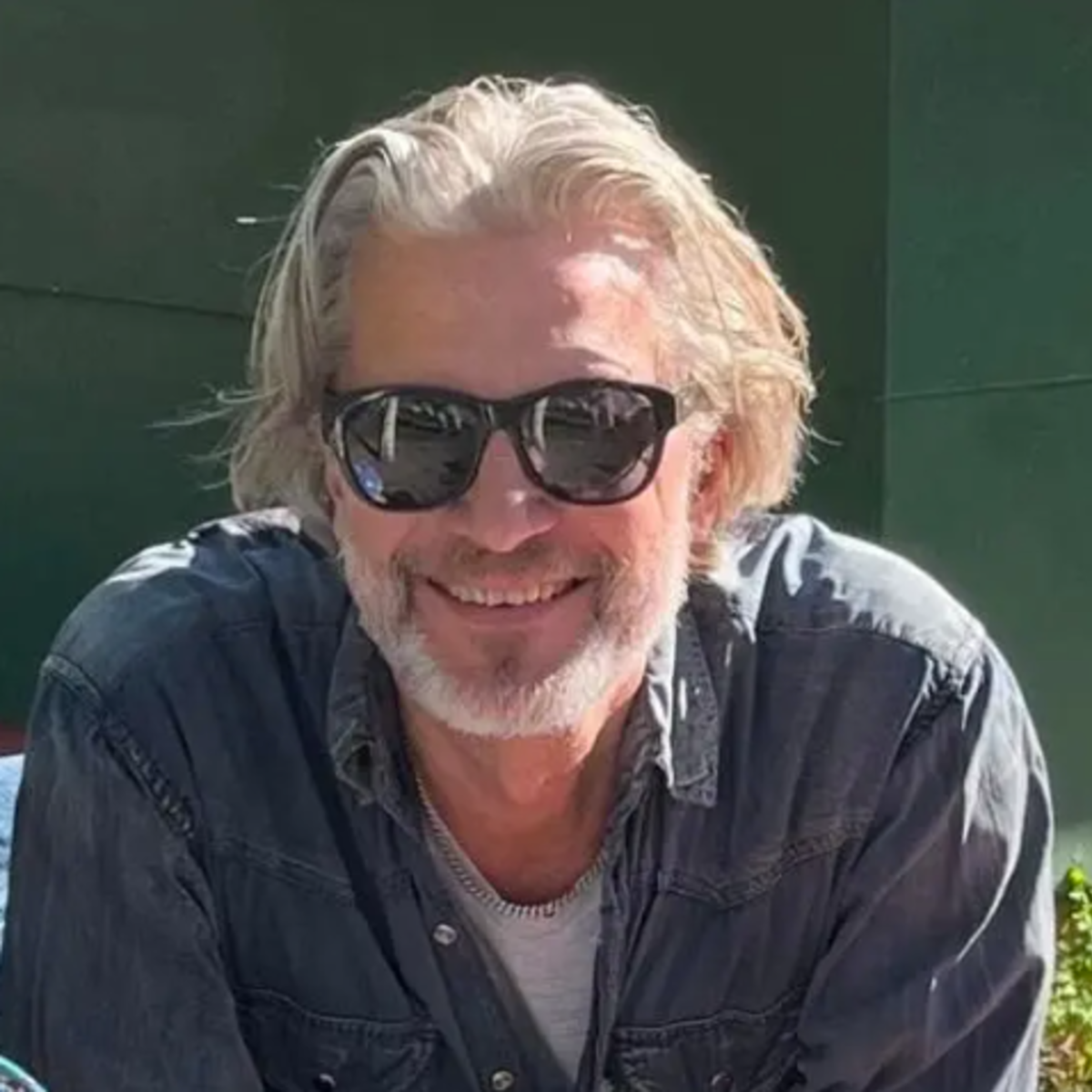 Anders Byström