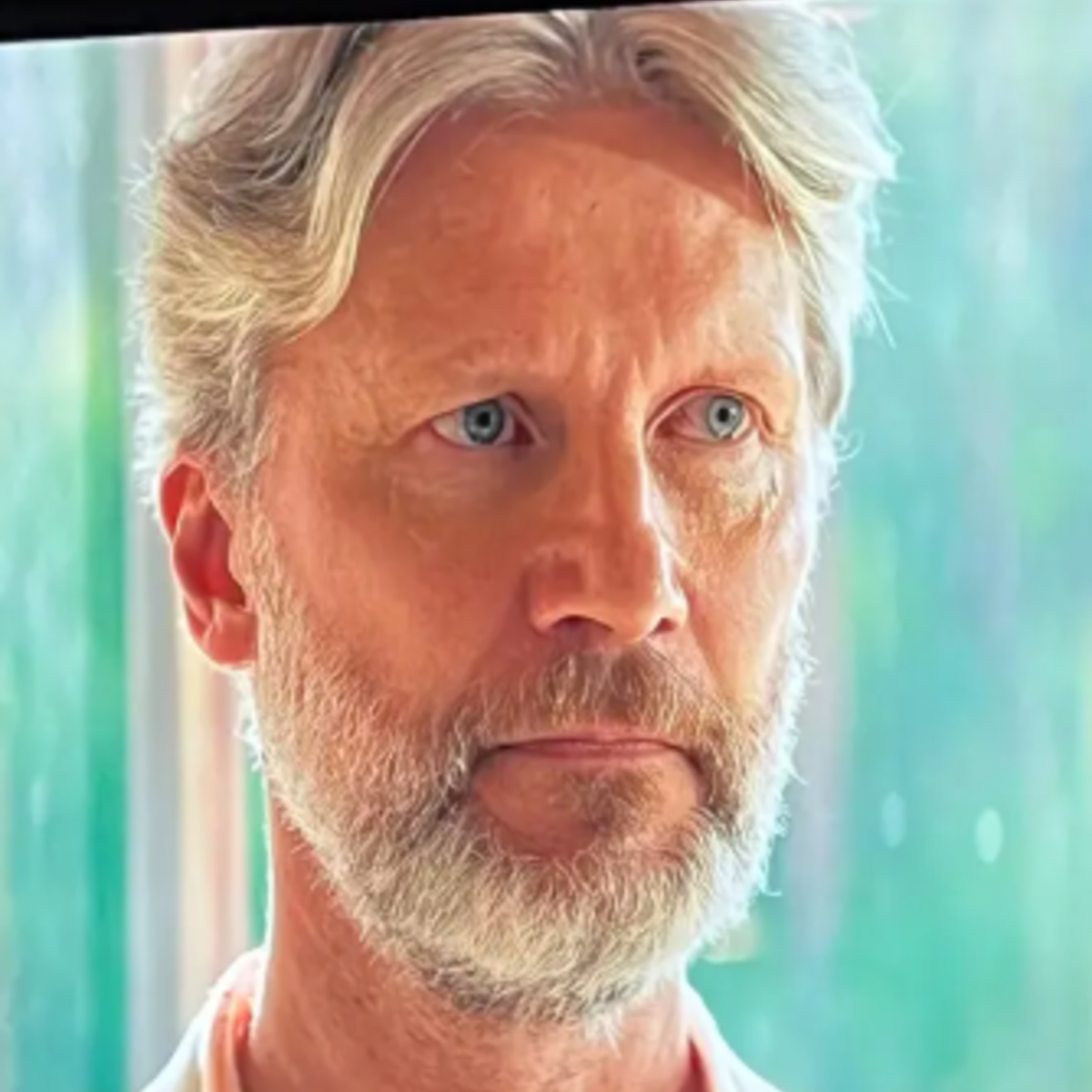 Anders Byström