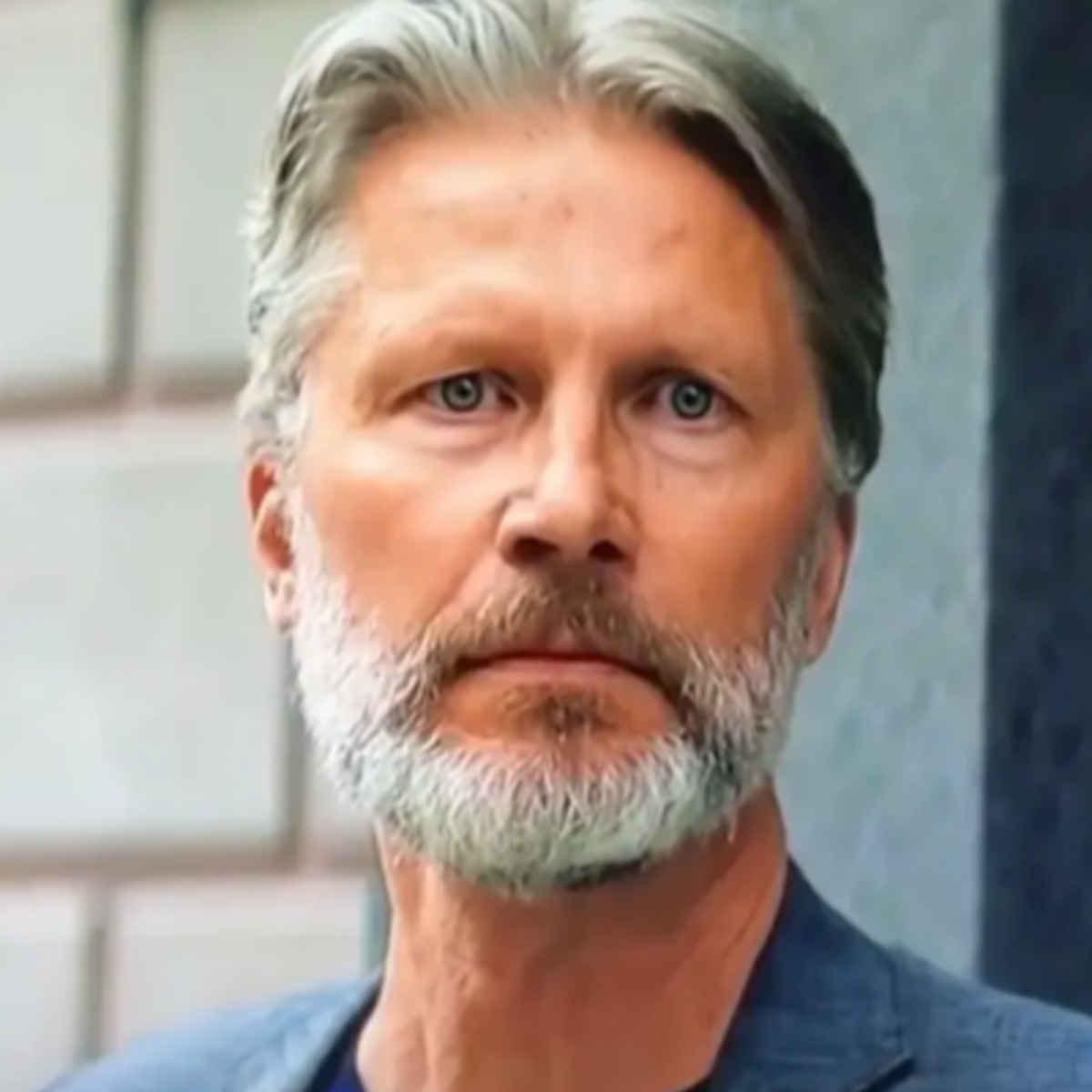 Anders Byström