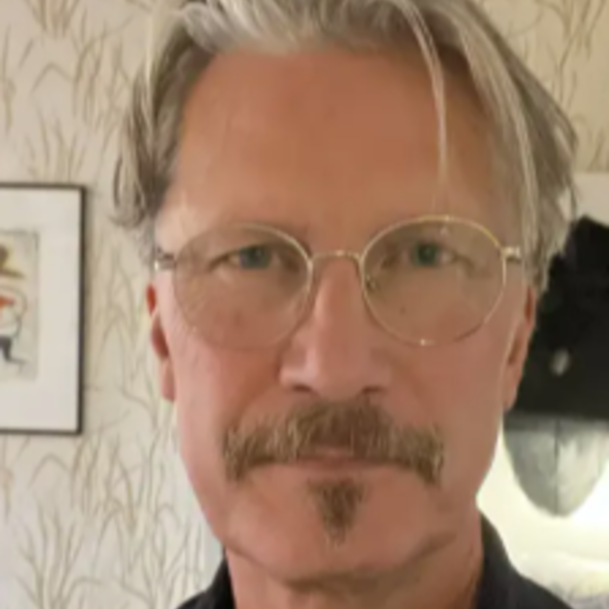 Anders Byström