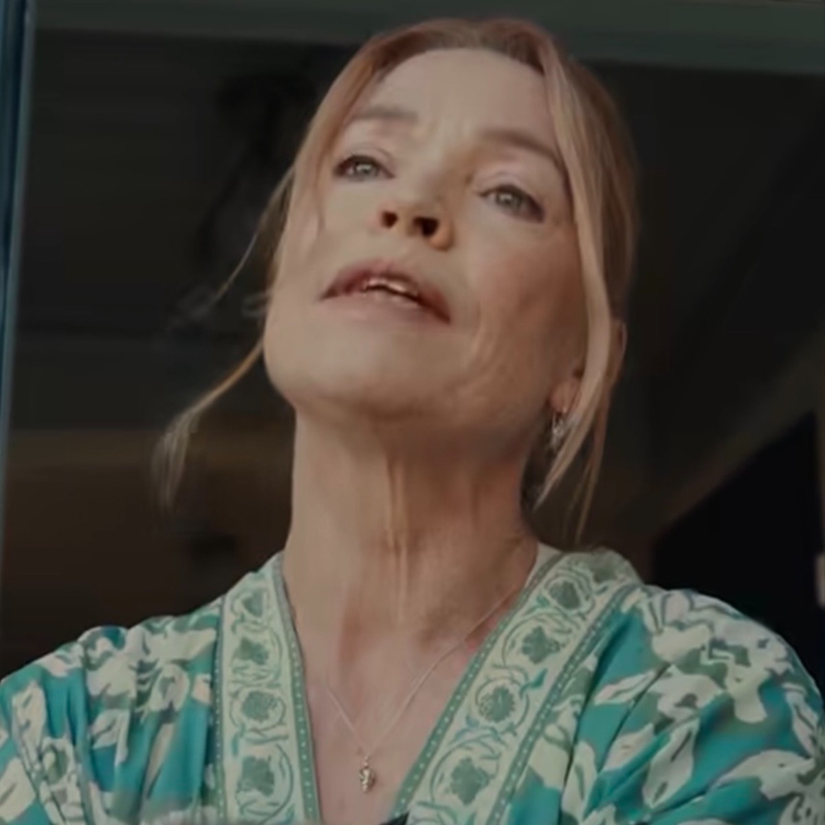 Trainspotting 2/Reklamfilm för Västtrafik
